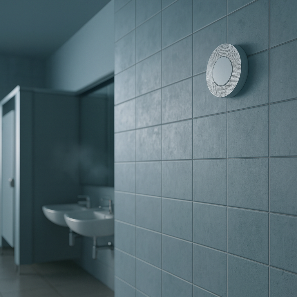 “Irreversible harm” warning on youth vaping: what schools and workplaces need to know