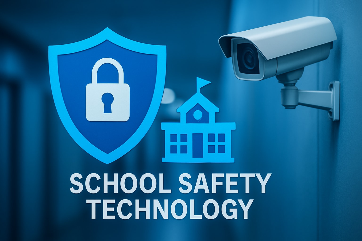 Guide to School Safety Technology: Enhancing Security in 2026