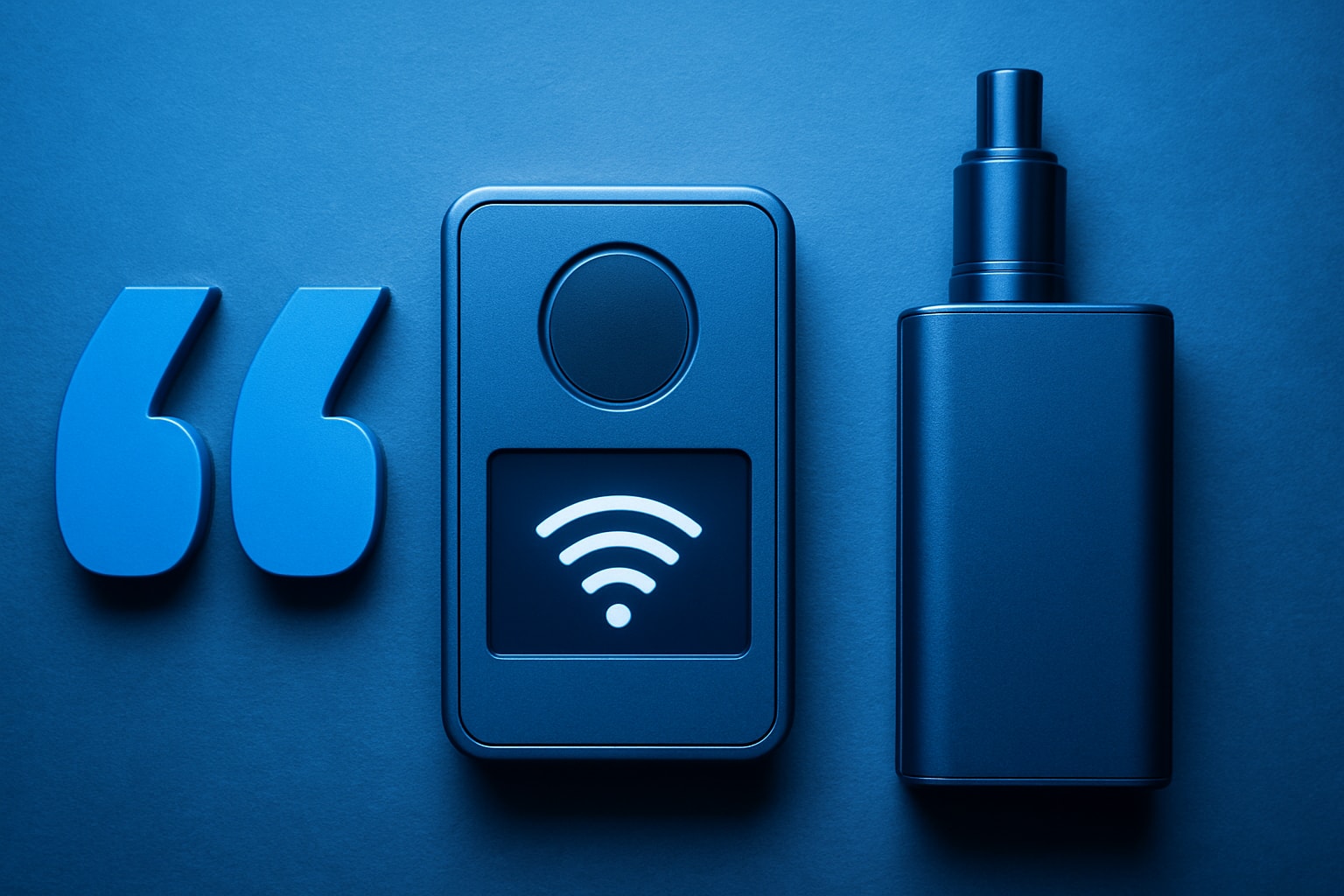 Vape Detector Quote Guide: Your 2026 Expert Handbook