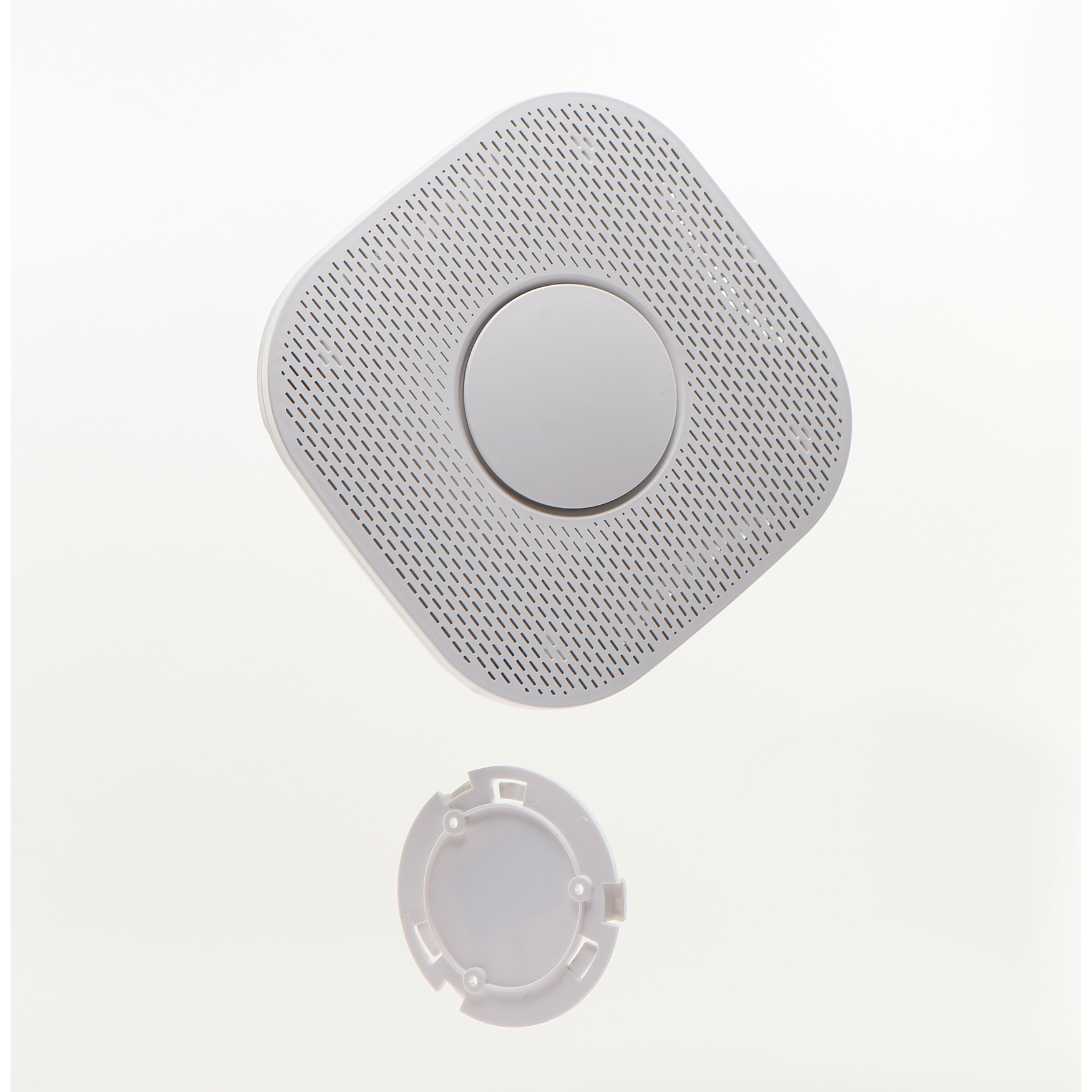 Vape Guardian Sensor – PoE