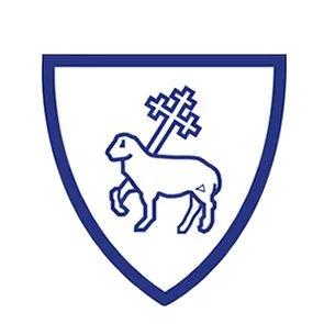 ស្លាកសញ្ញា Brockington College