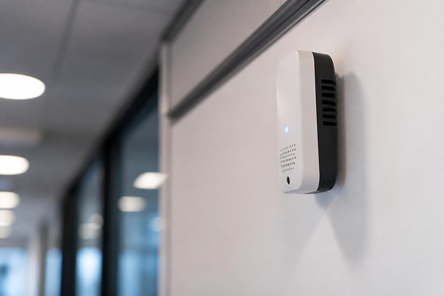 4G Vape Detector Technology: Complete UK Guide 2026
