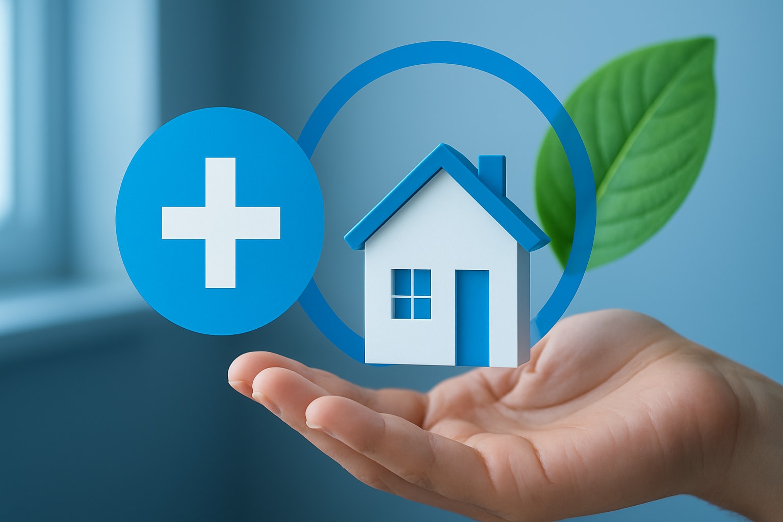 Indoor Environmental Health System Guide: Your 2026 Roadmap