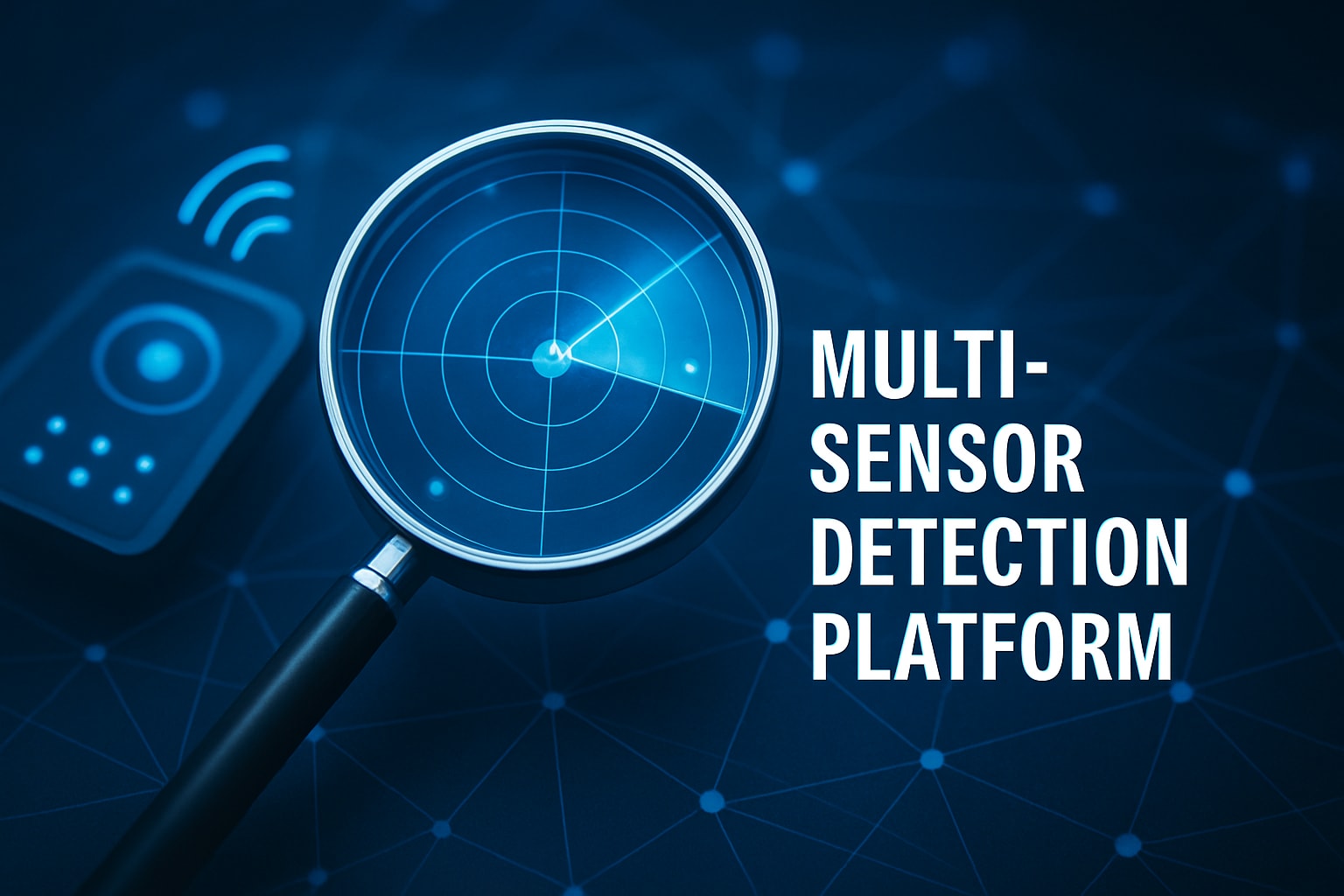 Multi-Sensor Detection Platform Guide: Your 2026 Roadmap – Vape Guardian
