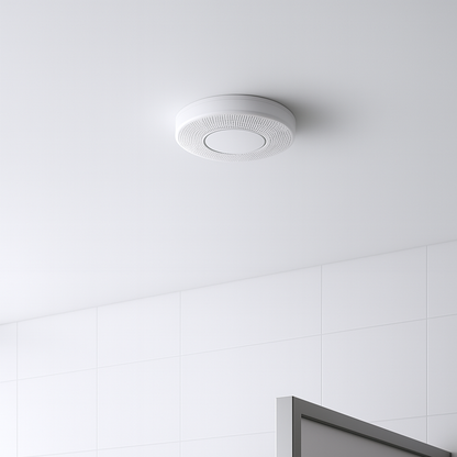 Vape Guardian Sensor