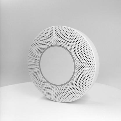 Vape Guardian Sensor