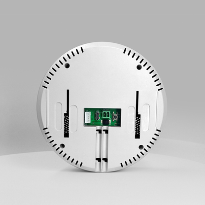 Vape Guardian Sensor
