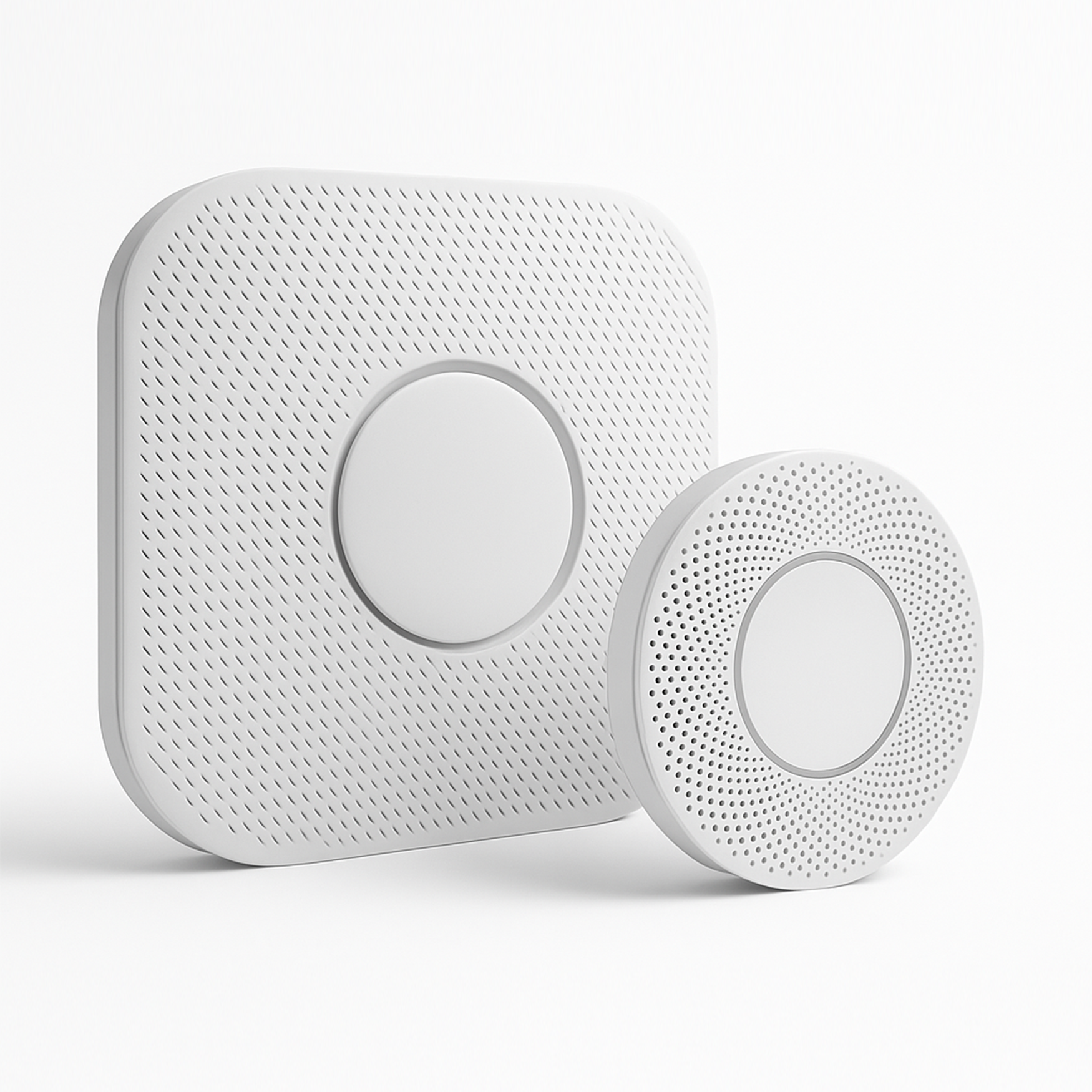 Smart Sensor Technology Smart Sensor Technology
