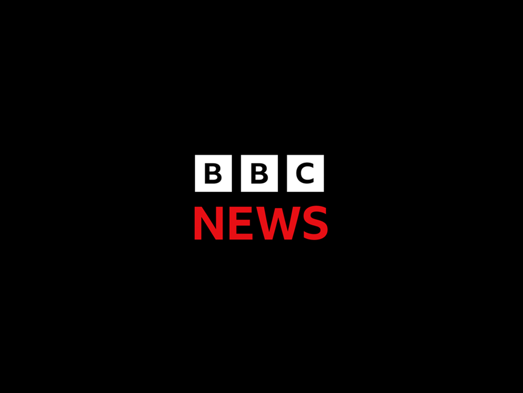 bbc.co.uk