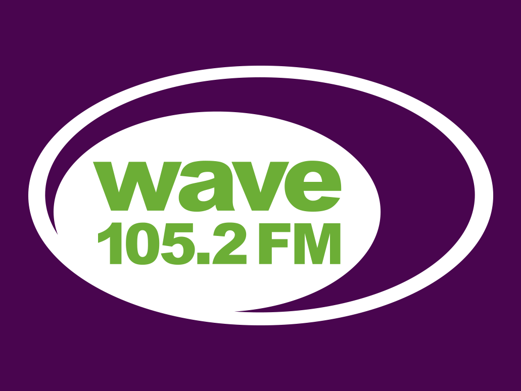 Wave 105 Radio