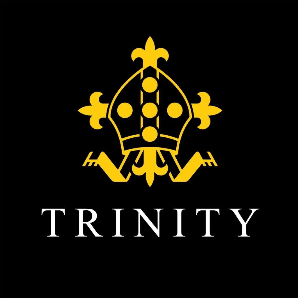 Trinity School (Croydon)