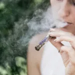 Kids, Teens and Vaping: Should Parents Be Worried?